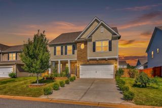 4175 Moffre Drive, Boiling Springs, SC 29316
