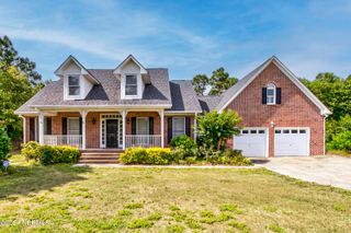 3128 Braemar Lane, Wilmington, NC 28409