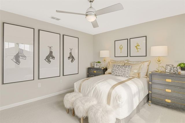 10113 TURNBERRY LANE, Leesburg, FL 34788