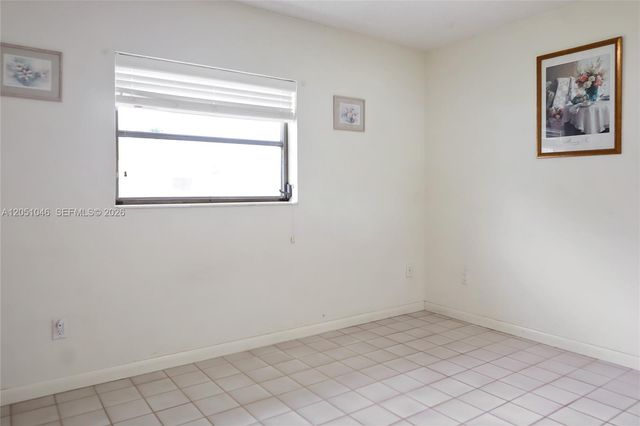 5221 SW 127th Place, Miami, FL 33175