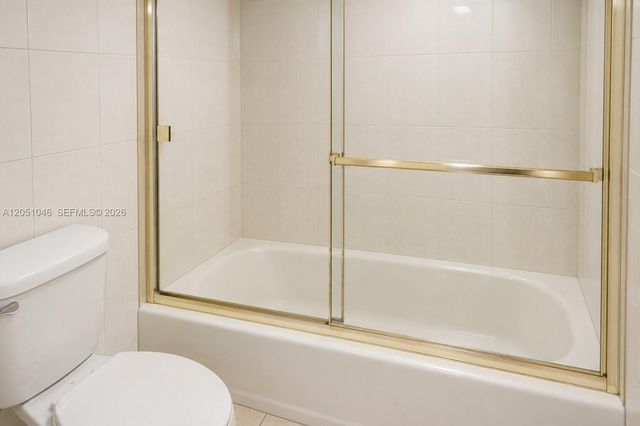 5221 SW 127th Place, Miami, FL 33175
