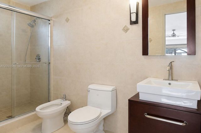 5221 SW 127th Place, Miami, FL 33175