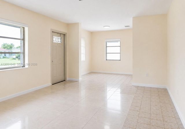 5221 SW 127th Place, Miami, FL 33175