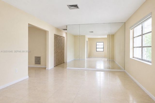 5221 SW 127th Place, Miami, FL 33175