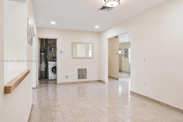 5221 SW 127th Place, Miami, FL 33175