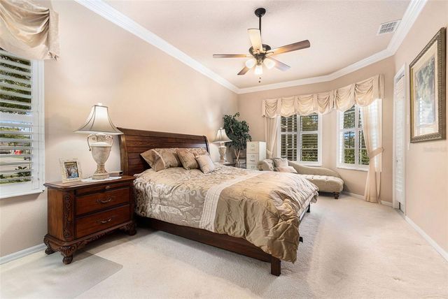 5071 DELACROIX DRIVE, Brooksville, FL 34604