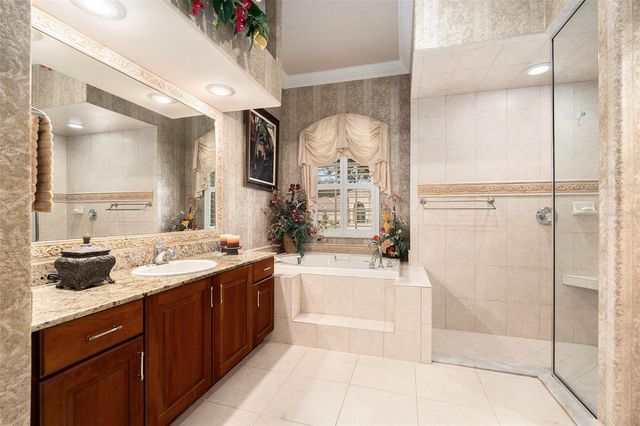 5071 DELACROIX DRIVE, Brooksville, FL 34604