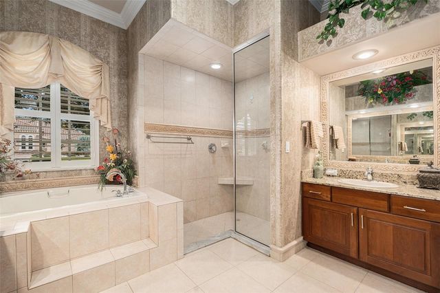 5071 DELACROIX DRIVE, Brooksville, FL 34604