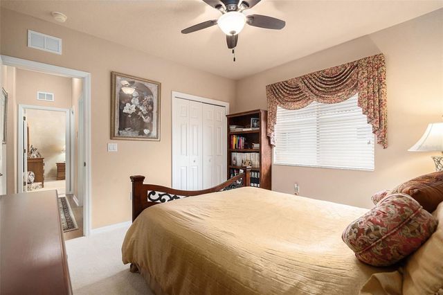 5071 DELACROIX DRIVE, Brooksville, FL 34604