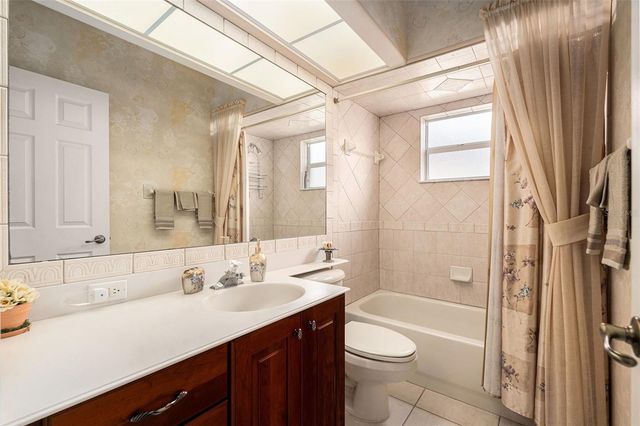 5071 DELACROIX DRIVE, Brooksville, FL 34604