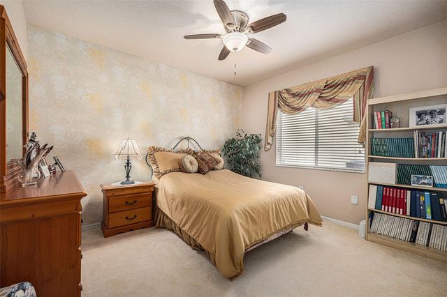 5071 DELACROIX DRIVE, Brooksville, FL 34604