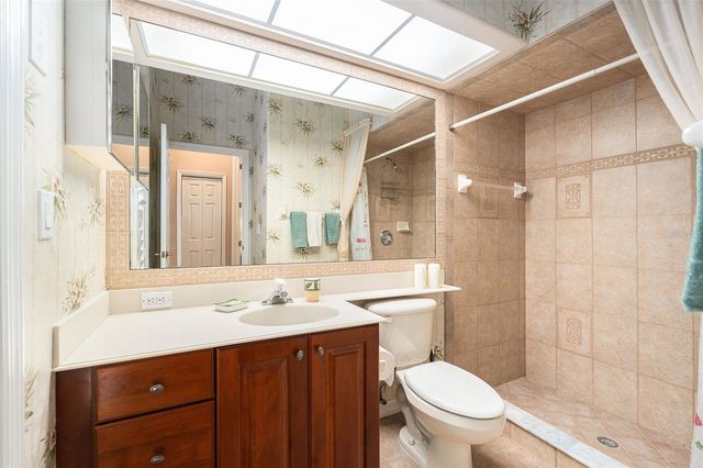 5071 DELACROIX DRIVE, Brooksville, FL 34604