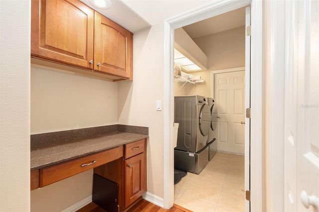 5071 DELACROIX DRIVE, Brooksville, FL 34604