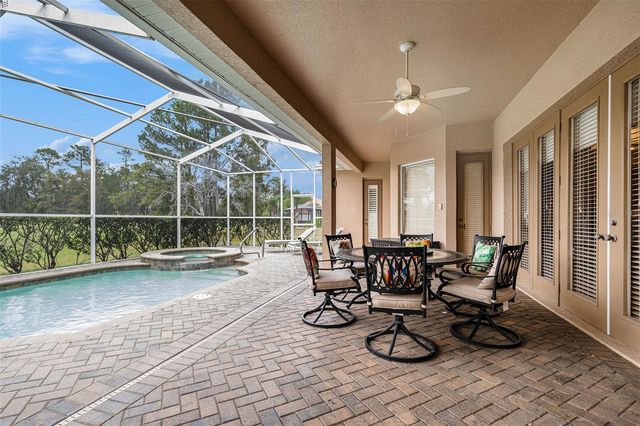 5071 DELACROIX DRIVE, Brooksville, FL 34604