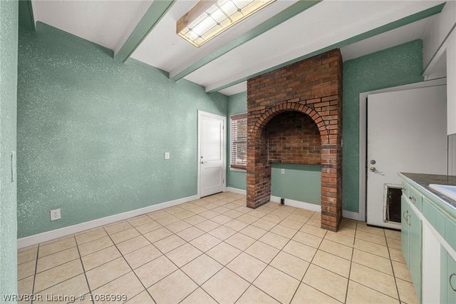 912 S 24th Street, Fort Smith, AR 72901