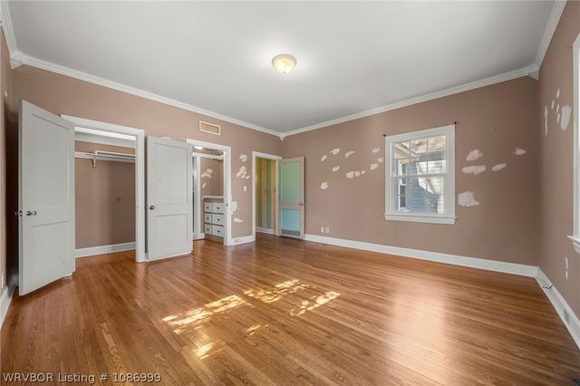 912 S 24th Street, Fort Smith, AR 72901