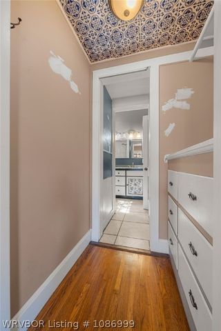 912 S 24th Street, Fort Smith, AR 72901