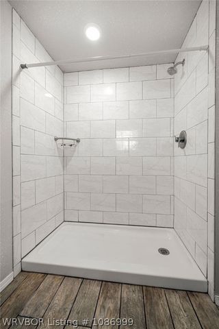 912 S 24th Street, Fort Smith, AR 72901