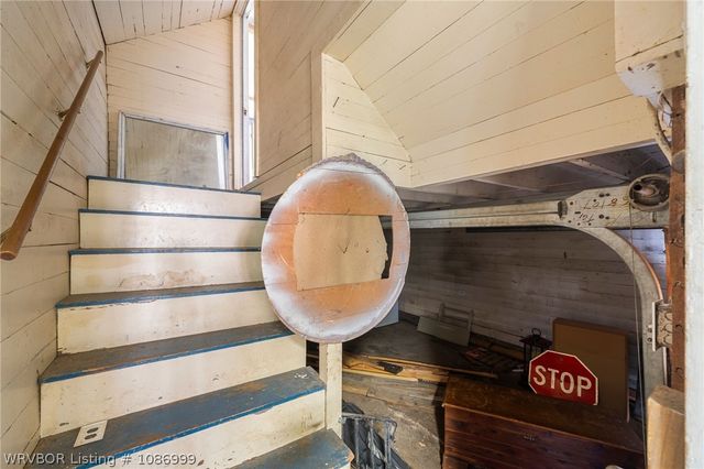 912 S 24th Street, Fort Smith, AR 72901