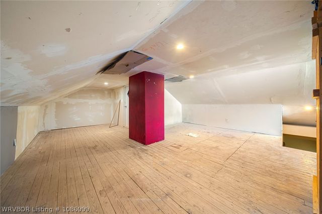 912 S 24th Street, Fort Smith, AR 72901