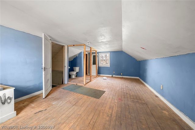 912 S 24th Street, Fort Smith, AR 72901