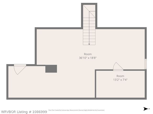 912 S 24th Street, Fort Smith, AR 72901