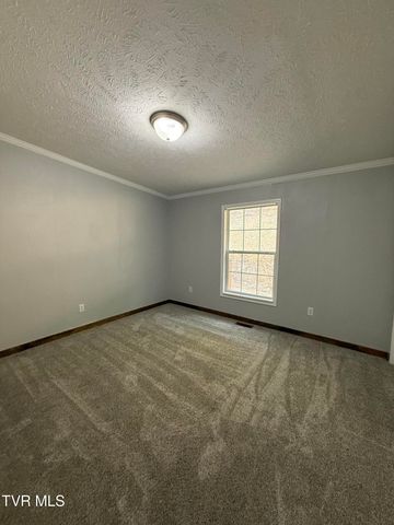 178 Van Hill Estates Road, Greeneville, TN 37745