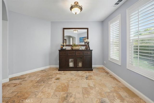 29160 Harmony Way, Saugus, CA 91390