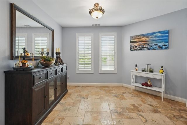 29160 Harmony Way, Saugus, CA 91390