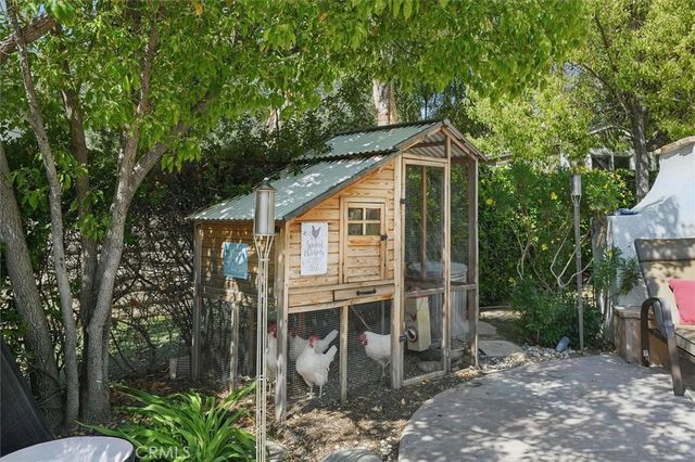 29160 Harmony Way, Saugus, CA 91390