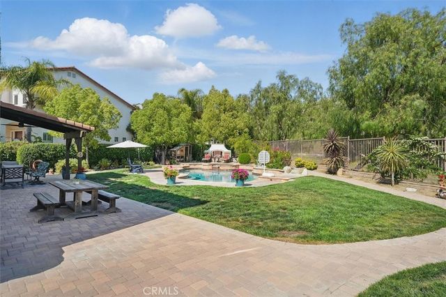 29160 Harmony Way, Saugus, CA 91390