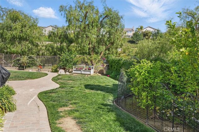 29160 Harmony Way, Saugus, CA 91390