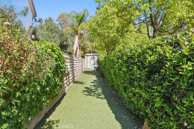 29160 Harmony Way, Saugus, CA 91390