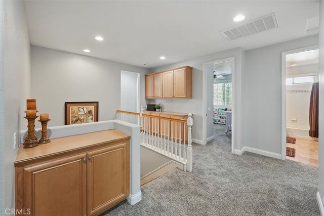 29160 Harmony Way, Saugus, CA 91390