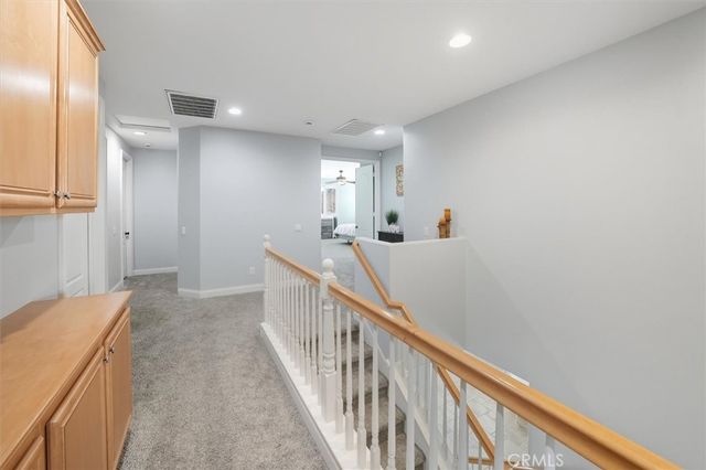 29160 Harmony Way, Saugus, CA 91390