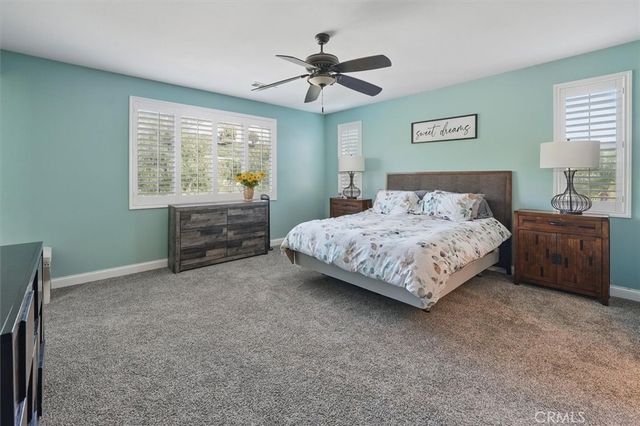 29160 Harmony Way, Saugus, CA 91390