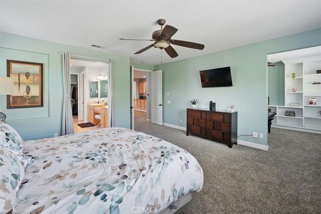 29160 Harmony Way, Saugus, CA 91390