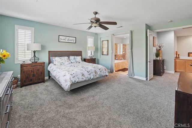 29160 Harmony Way, Saugus, CA 91390