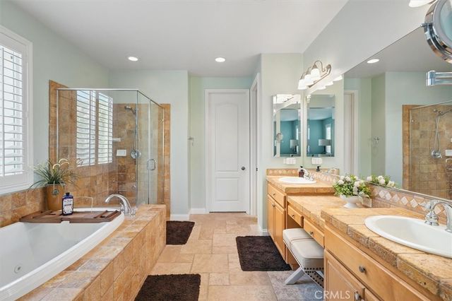 29160 Harmony Way, Saugus, CA 91390