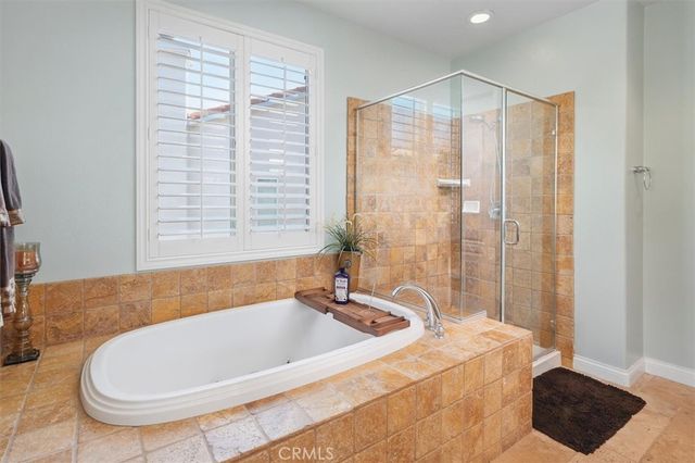 29160 Harmony Way, Saugus, CA 91390