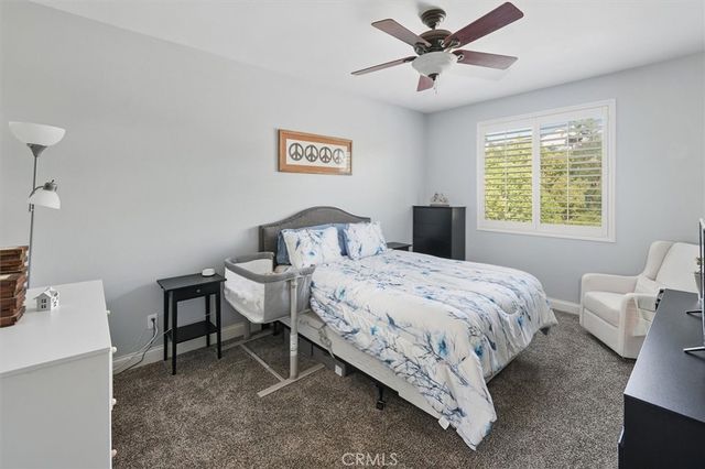 29160 Harmony Way, Saugus, CA 91390