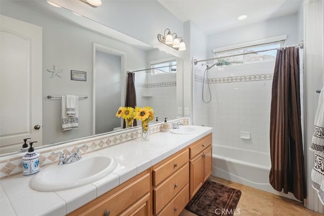 29160 Harmony Way, Saugus, CA 91390