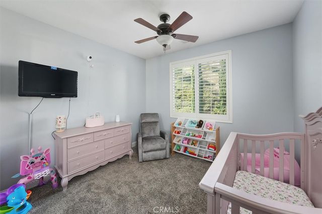 29160 Harmony Way, Saugus, CA 91390