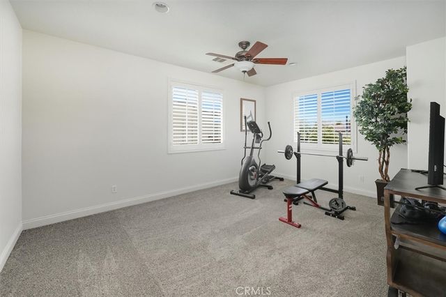 29160 Harmony Way, Saugus, CA 91390