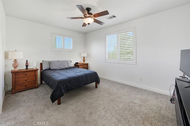 29160 Harmony Way, Saugus, CA 91390