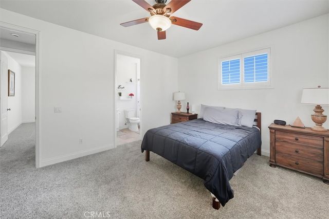 29160 Harmony Way, Saugus, CA 91390