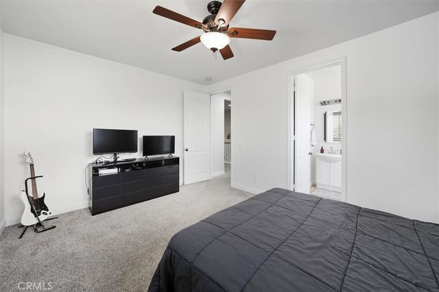 29160 Harmony Way, Saugus, CA 91390