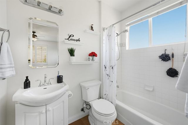 29160 Harmony Way, Saugus, CA 91390