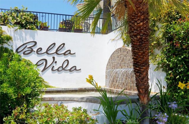 29160 Harmony Way, Saugus, CA 91390