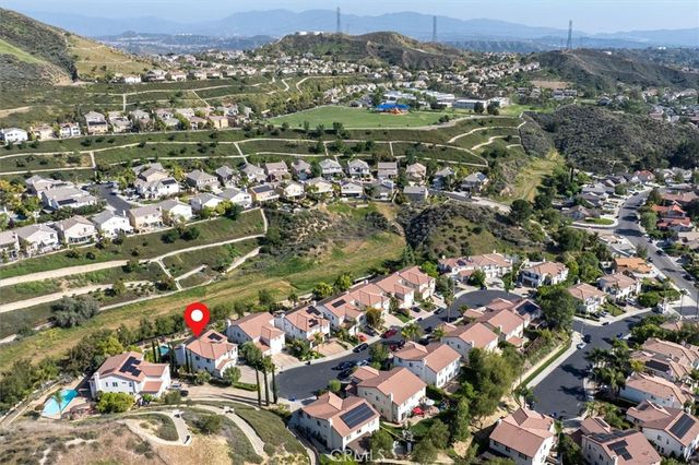 29160 Harmony Way, Saugus, CA 91390